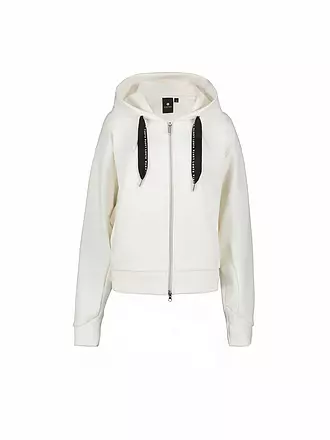 LUHTA | Damen Kapuzenjacke Halma | 